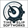 Timeslip Softworks Games: Prometheus Wept
