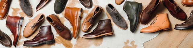 Grant Stone - 20% off Final Sale