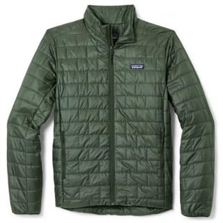 Sale up to 60% Off: Patagonia Past Season Clearance