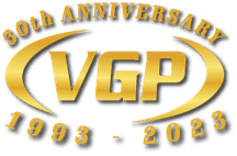 Valor Mortis pre-order up at VGP