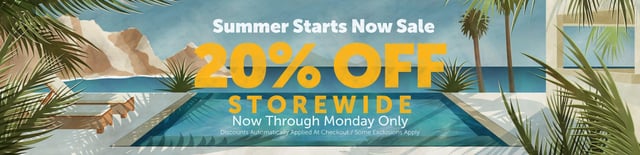 Stag Provisions Memorial Weekend Sale - 20% sitewide (mostly) no code needed