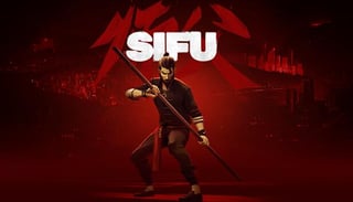 Save 75% on Sifu on Steam