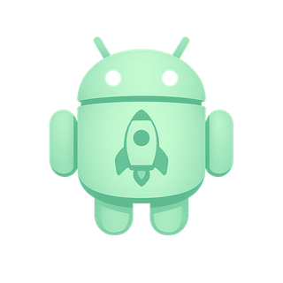 Web2Apk-Web2App & AI App Builder (IAP