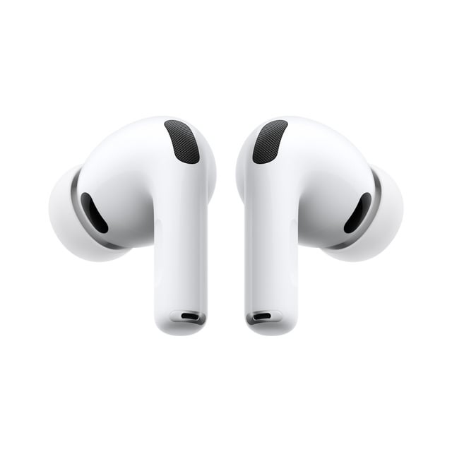 Apple Airpods Pro 3