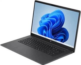 HP 16-bu0159wm Omnibook 3 16" WUXGA Ultra 5 225U 1.5GHz Intel Graphics 8GB RAM 512GB SSD Win 11 Home Mica Silver, for only