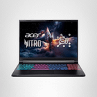 📌✨💻 Pros & Cons For The Acer Nitro V 16S AI Gaming Laptop | AMD Ryzen 7 260 Processor | NVIDIA GeForce RTX 5060 | 16" WUXGA IPS 180Hz Display | 32GB DDR5 | 1TB SSD, currently on sale this Prime Day For