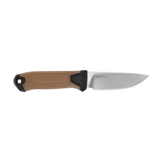 Gerber StrongArm Camp Magnacut