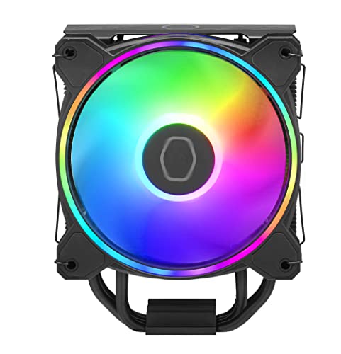 Cooler Master Hyper 212 Halo (LGA1700/AM5)