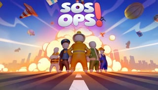 Sos Ops