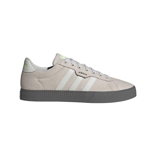 40% OFF on an Adidas Men's Daily 3.0 Sneaker