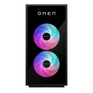 YMMV 17.5% CapitalOne Shopping rewards + several Prycedin eBay Deals (e.g, HP Omen PC w/ 14700f + 64GB DDR5 + 5060ti 16GB =
