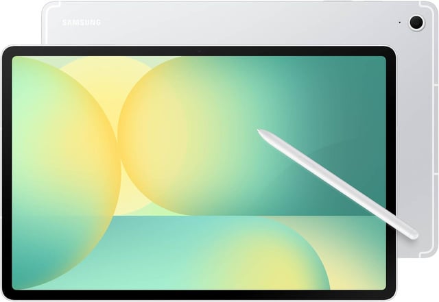 19% LIMITED TIME OFF on a Samsung Galaxy Tab S10 FE+ 13.1" 128GB Tablet – Now