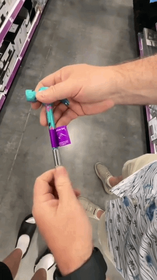 Portable Multi-Tool Hammer Set for DIY Projects
