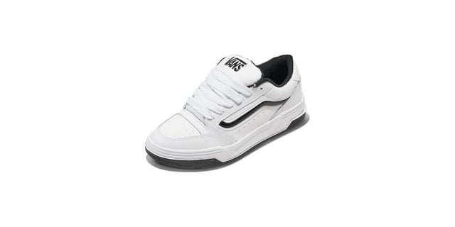 Vans Unisex Hylane Shoe