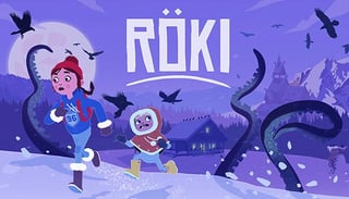 Save 90 % on Rรถki (2,19โฌ)